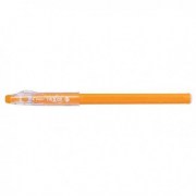 kleer arancione 006901